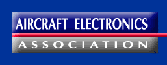 AEA